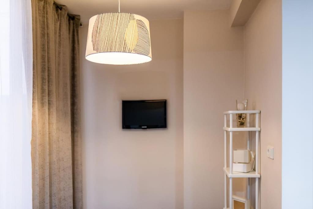 Apartamento Pedro Antonio Parking Gratis Granada Eksteriør billede