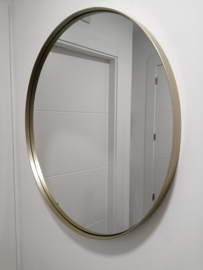 Apartamento Pedro Antonio Parking Gratis Granada Eksteriør billede